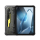 Tablet OSCAL Spider 10 (8/256) czarny